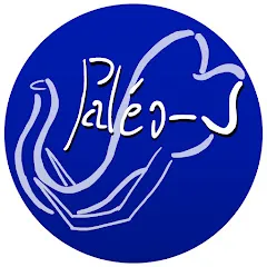 paleoj