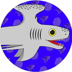 Avatar de Paléo Steel