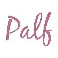 palf