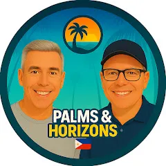 palmshorizons