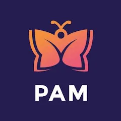 pamcoaching6499