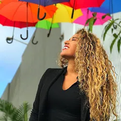 pamelakmt