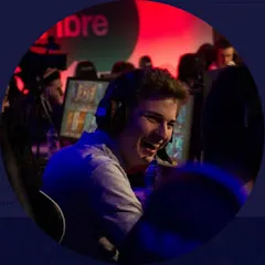 pandorelol