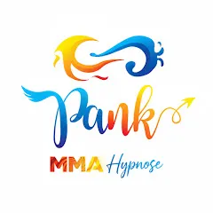 Avatar de Pank HnO Hypnose (Pank)