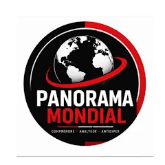 panoramamondial