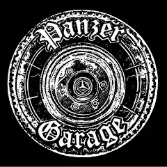 panzergarage
