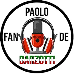 paolobarzotti