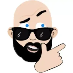 papablogueur