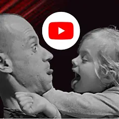 papaetyoutubeur9519