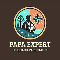 papaexpert