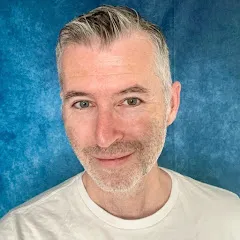 papapositivefr