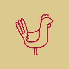 papapoule