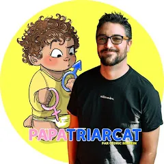 Avatar de Papatriarcat