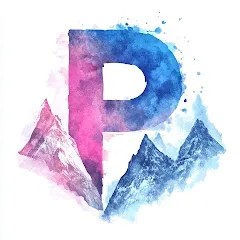 papelpedro