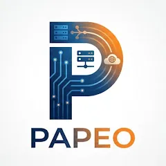 papeo-labs