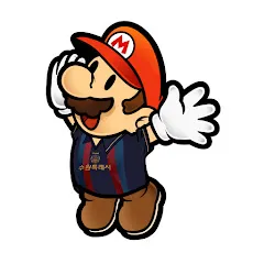 papertib