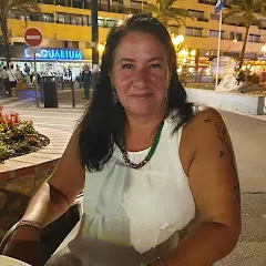 papillondelune