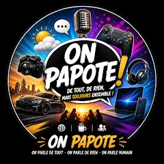 papotefactory-i4h