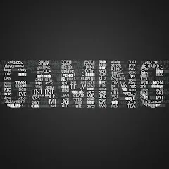 papsgaming7267