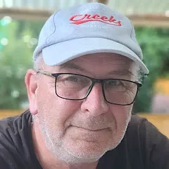 papydanielplayer-6768