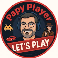 papyplayer