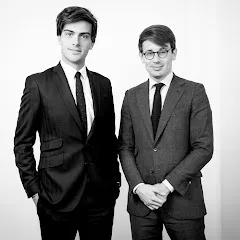 Avatar de Parallel Avocats