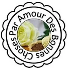 paramourdesbonneschoses