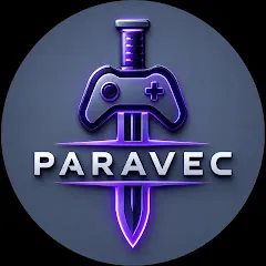 paravec