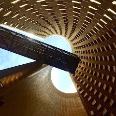 parcattractionl