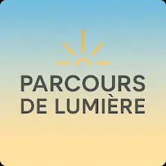 parcoursdelumiere