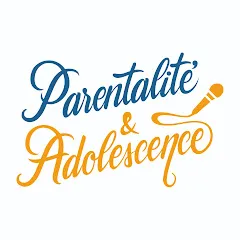 parentaliteetadolescence8562
