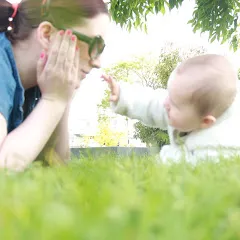 parentillages