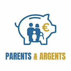 parentsargent