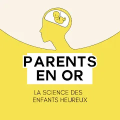 parentsenor