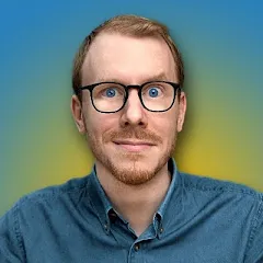 parfaitementweb