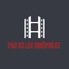 paricilescinephiles4339