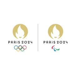 paris2024officiel