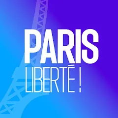 Avatar de Paris Liberté !