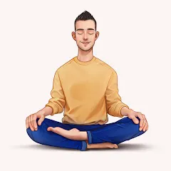 parisasmr