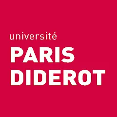 Avatar de Paris Diderot