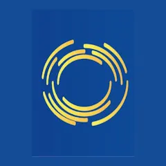 pariseuropeinfo
