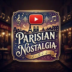 parisiannostalgia