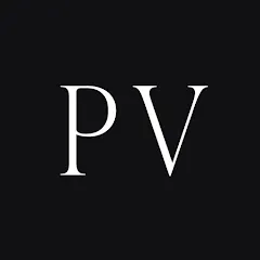 parisianvibe