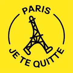 parisjetequitte7878