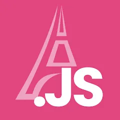 parisjs
