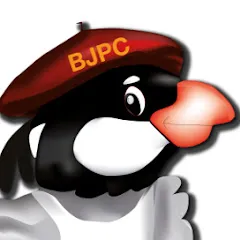 parisjug