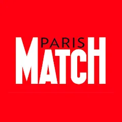 parismatch