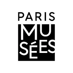 parismuseesofficiel
