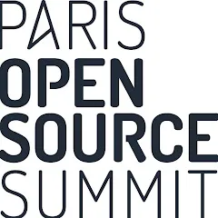 Avatar de Paris Open Source Summit