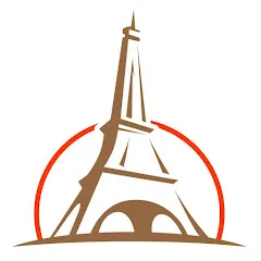paristoptips